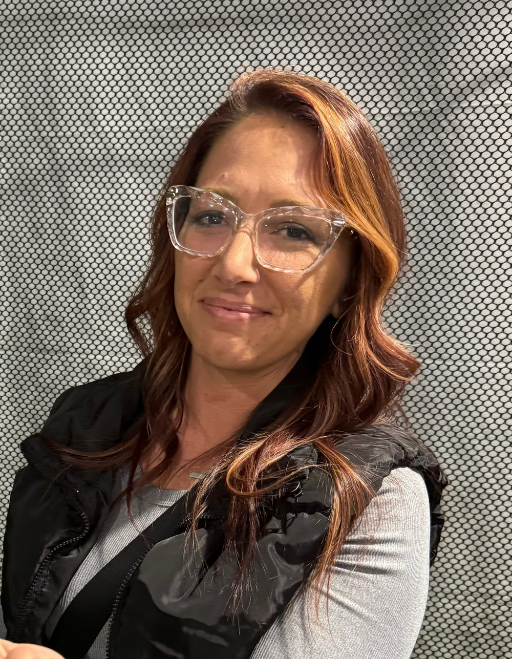 Jessica Geiger - Realtor in PA