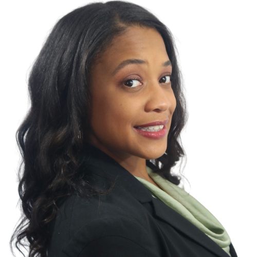 Sonnay Lee - Realtor
