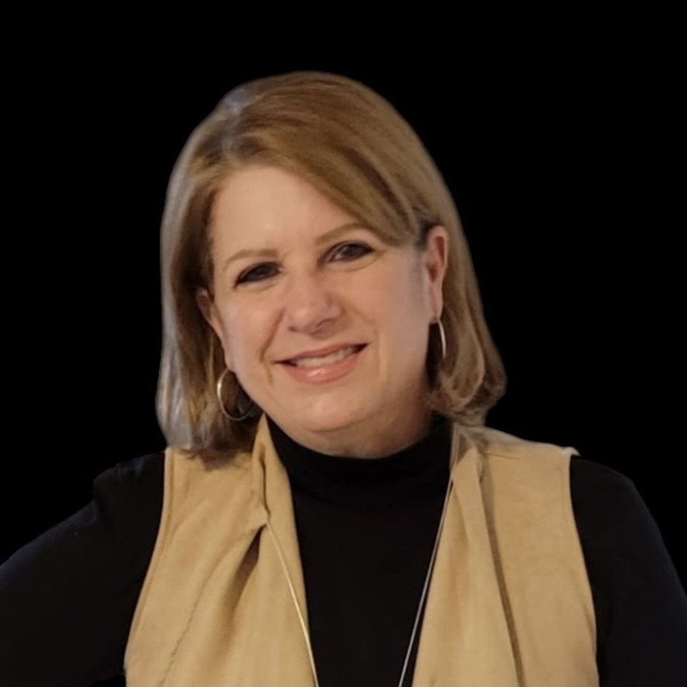 Violeta Corchado - Realtor in East Petersburg, PA