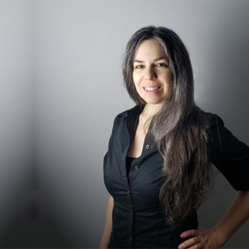 Lauren Goldsmith - Realtor in Philadelphia, PA