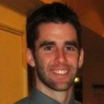 Nathan Roten - Realtor