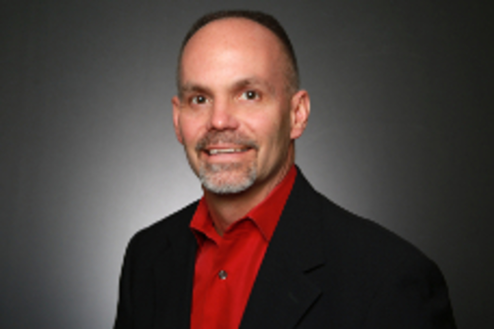 Todd Reed - Realtor in Exton, PA