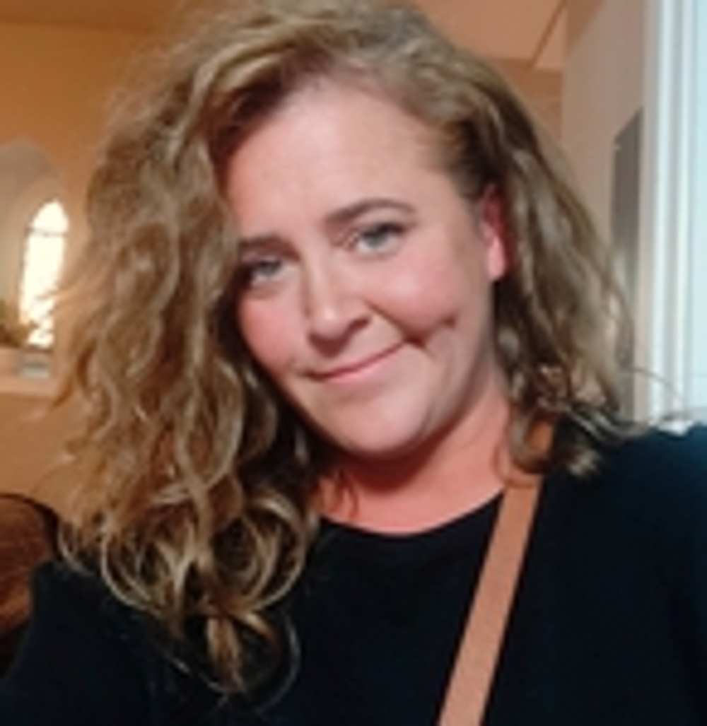Emily Mishoe - Realtor in Philadelphia, PA