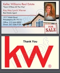 Kaymay Werner - Realtor