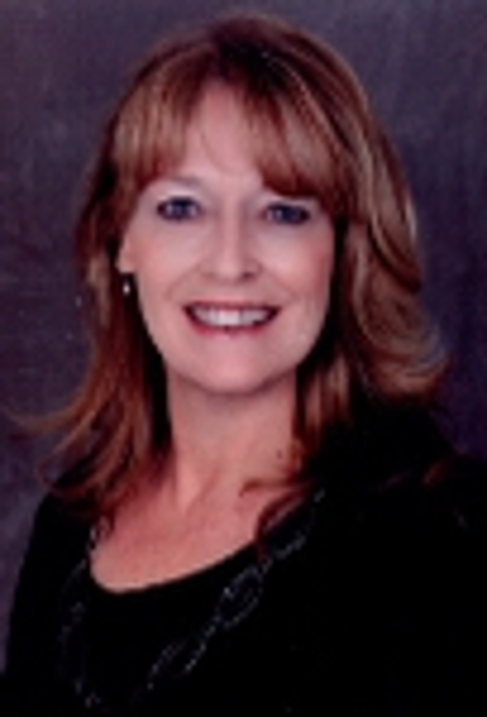 Colleen Sabina - Realtor in Philadelphia, PA
