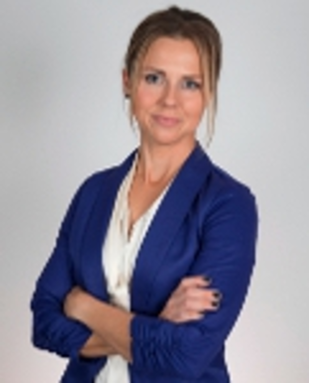 Sarah Gray - Realtor in Harrisburg, PA