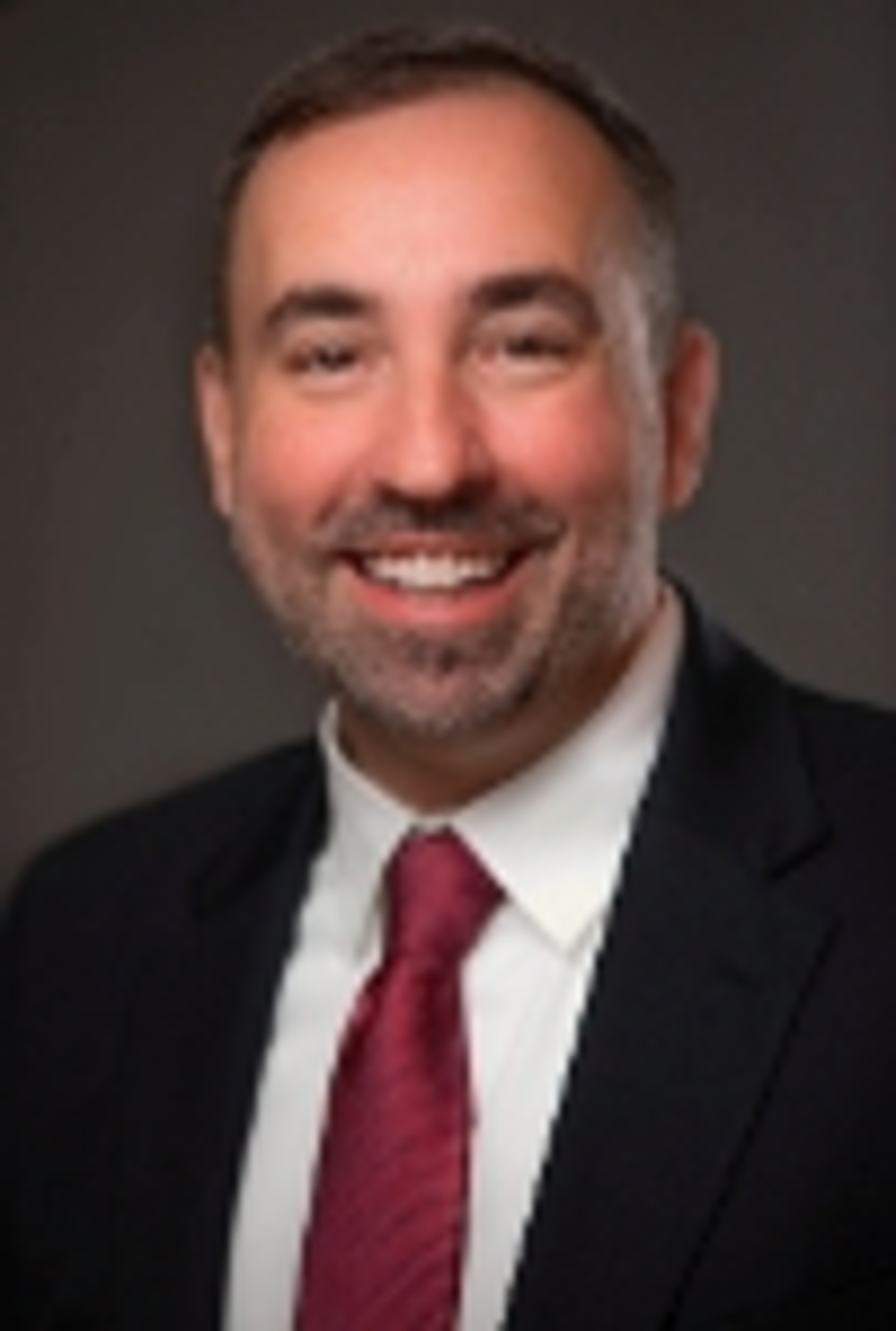 Athan Mazias - Realtor in Mechanicsburg, PA