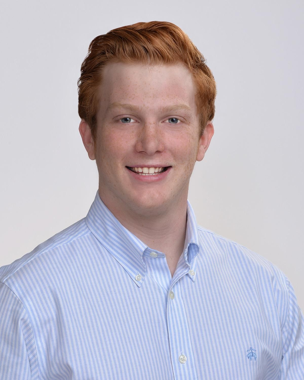 Timothy Bateman - Realtor in Collegeville, PA