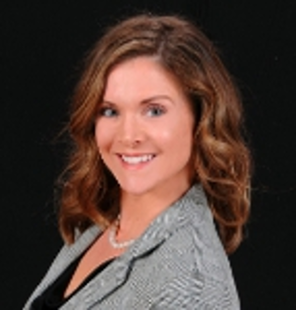 Tina Gerhart - Realtor in Doylestown, PA