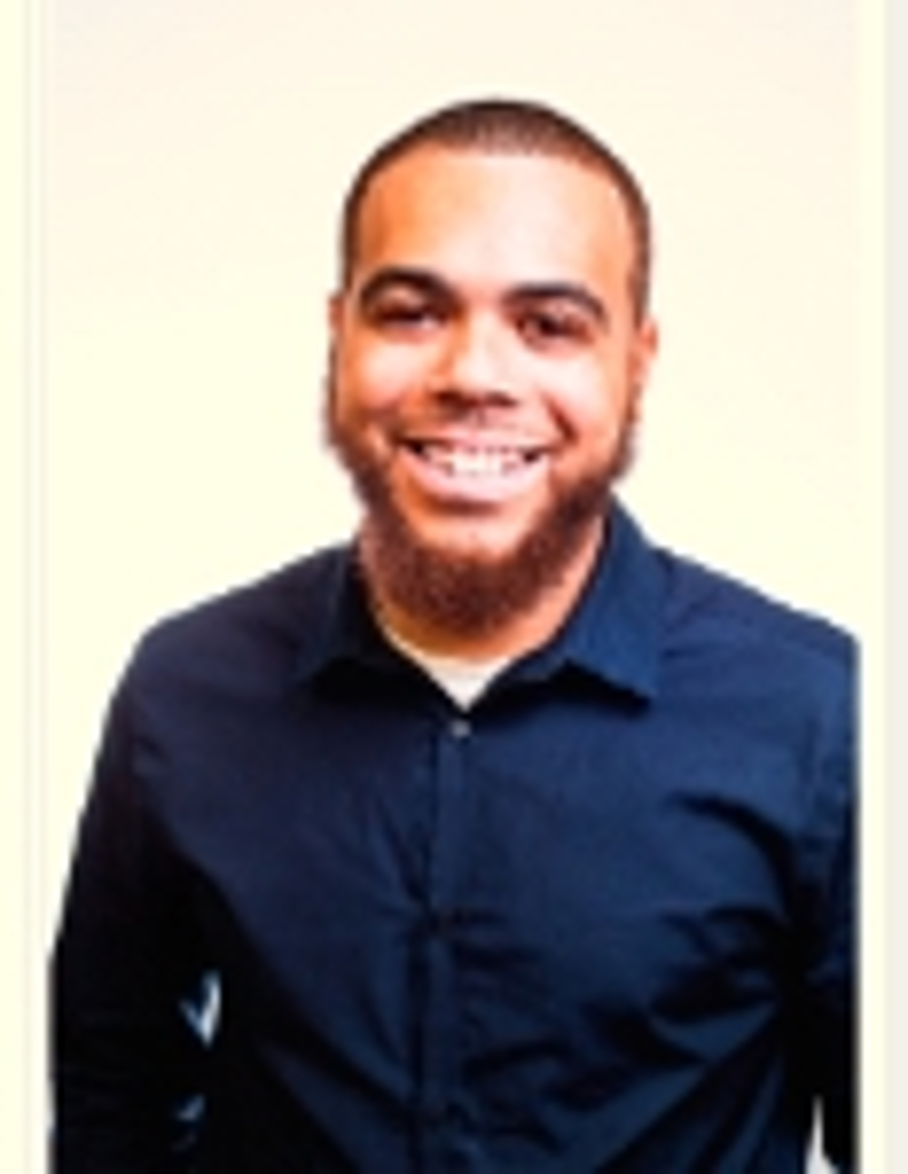 Don Pinkney - Realtor in Philadelphia, PA