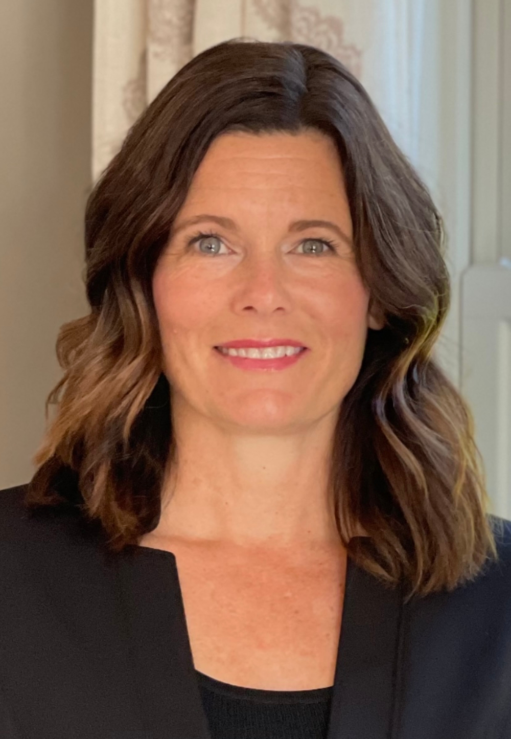 Christine Meenan - Realtor in Doylestown, PA