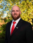 Shane Ensor - Realtor