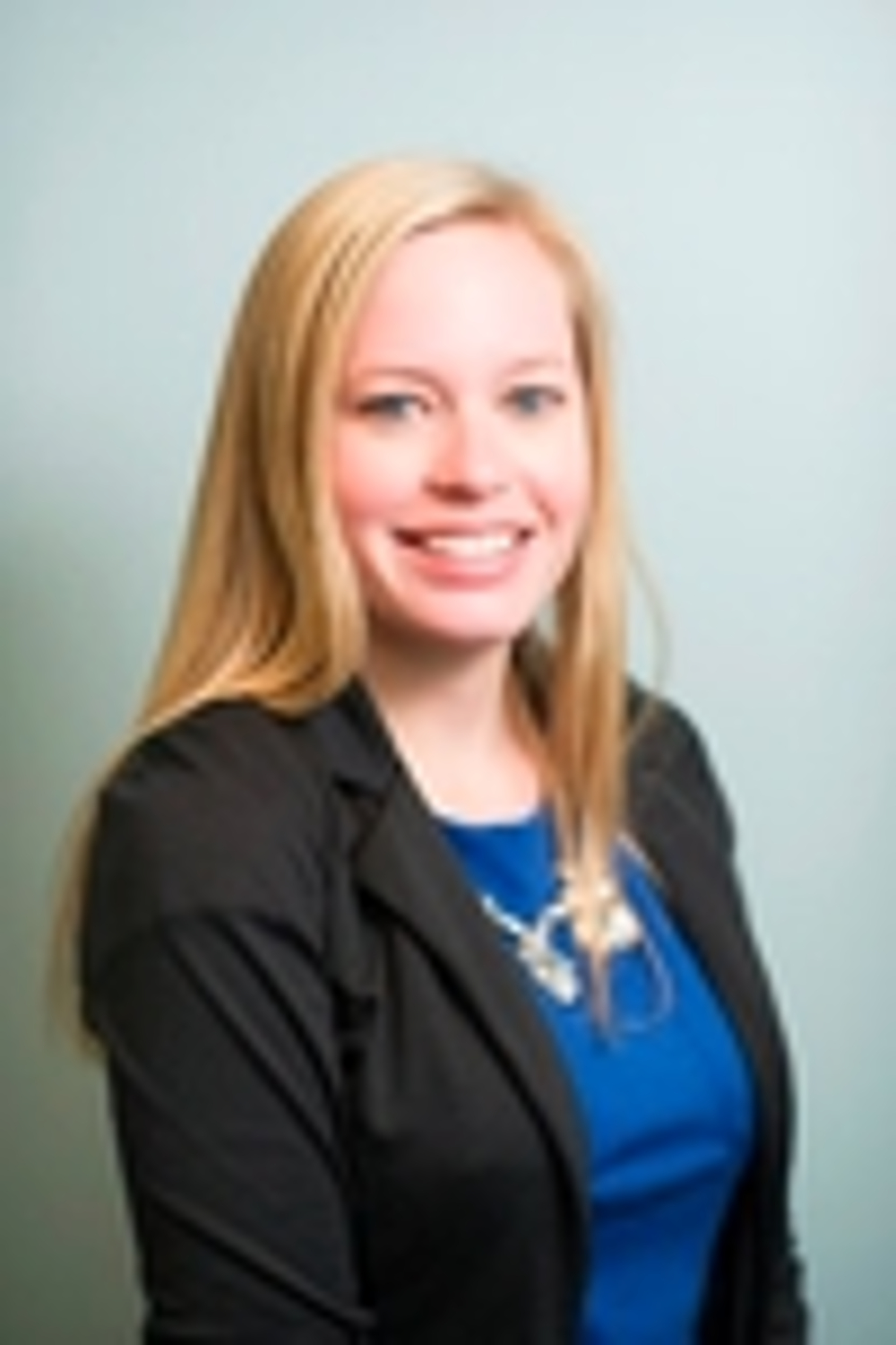 Ashley Dennon - Realtor in Media, PA