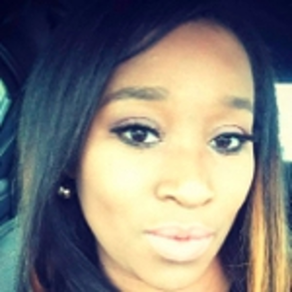 Ruth Marquis Haines - Realtor in Philadelphia, PA