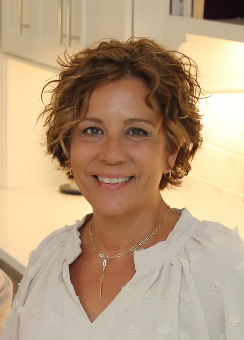 Julie Powers - Realtor in Exton, PA