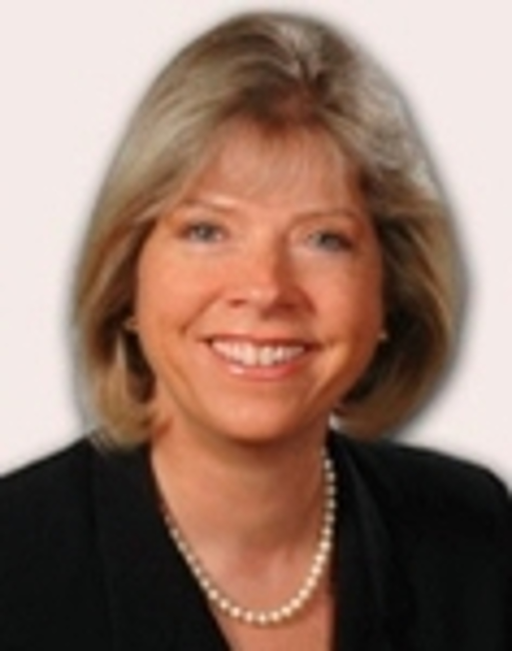 Petra Drauschak - Realtor in Exton, PA