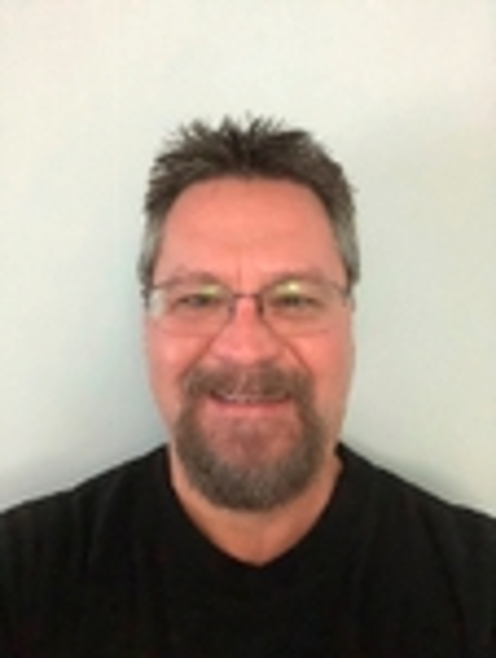 John Steinmiller - Realtor in Bethel Park, PA