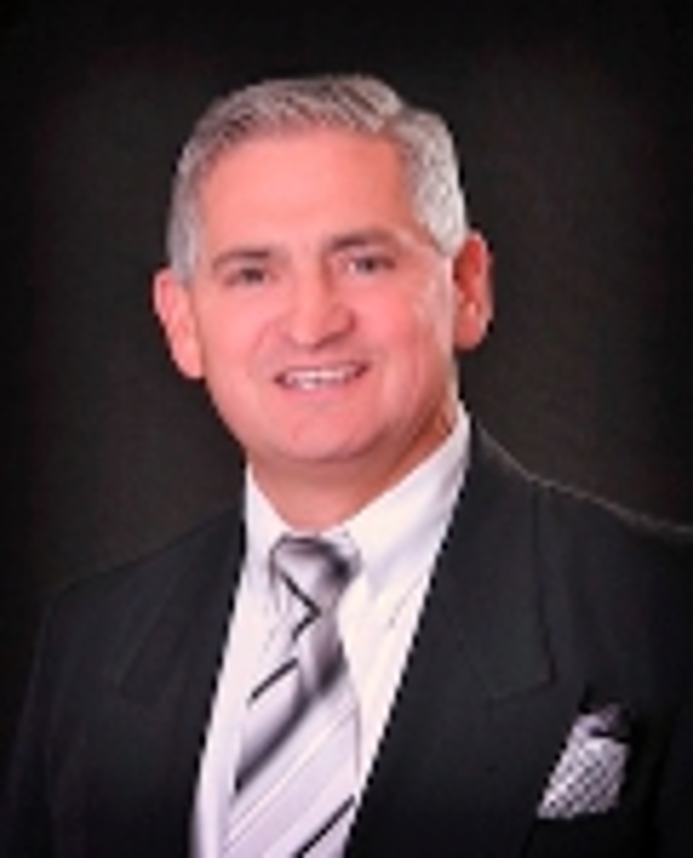 Joseph Weiler - Realtor in Philadelphia, PA