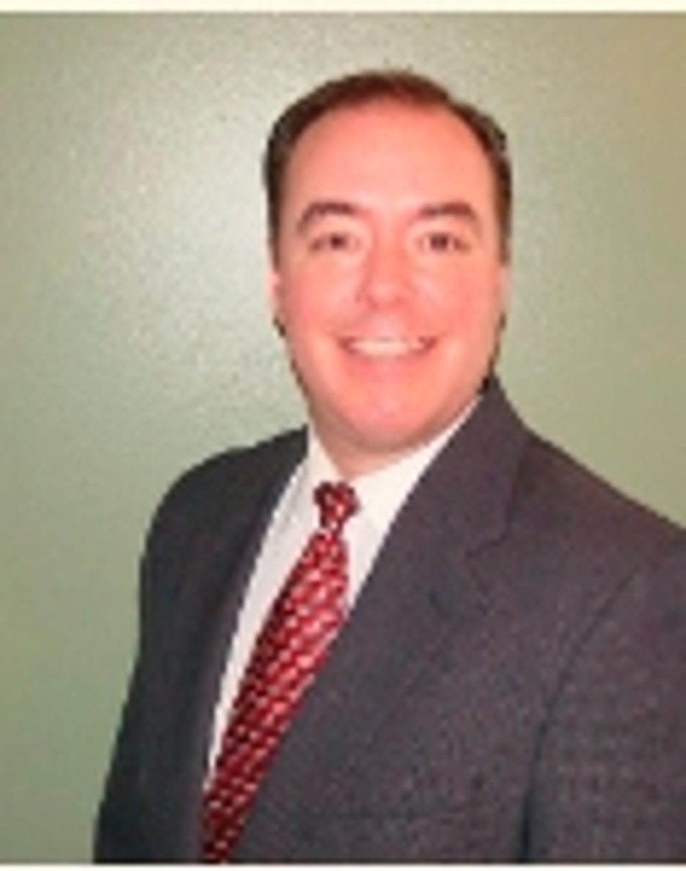 Greg Cooper - Realtor in Bethel Park, PA