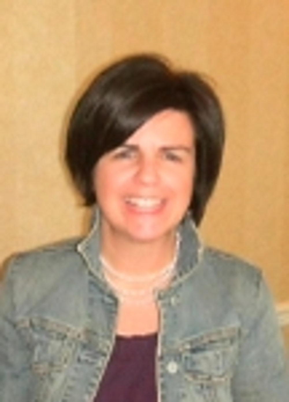 Sarina Simpson - Realtor in Collegeville, PA