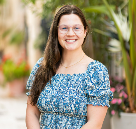 Jacqueline Benjamini - Realtor in PA
