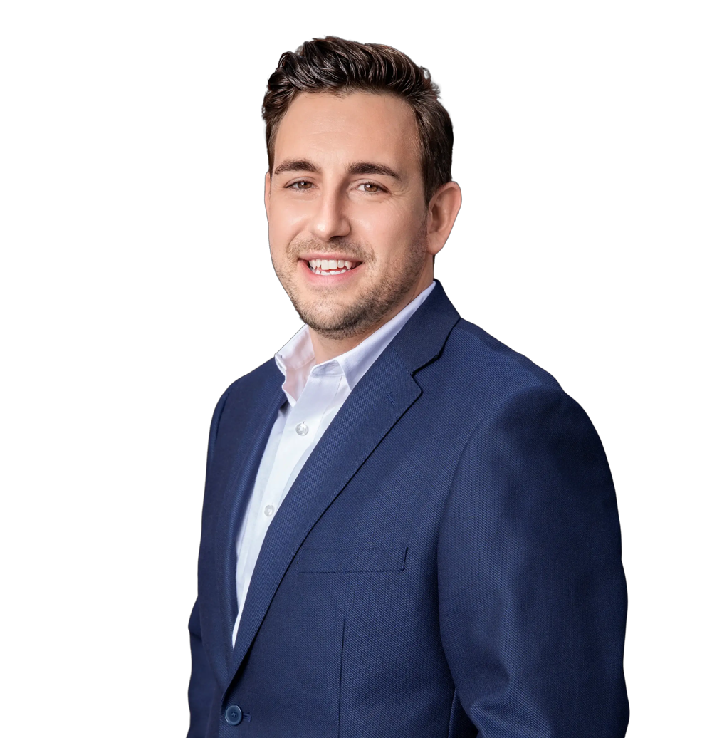 Andre Quain - Realtor in Philadelphia, PA