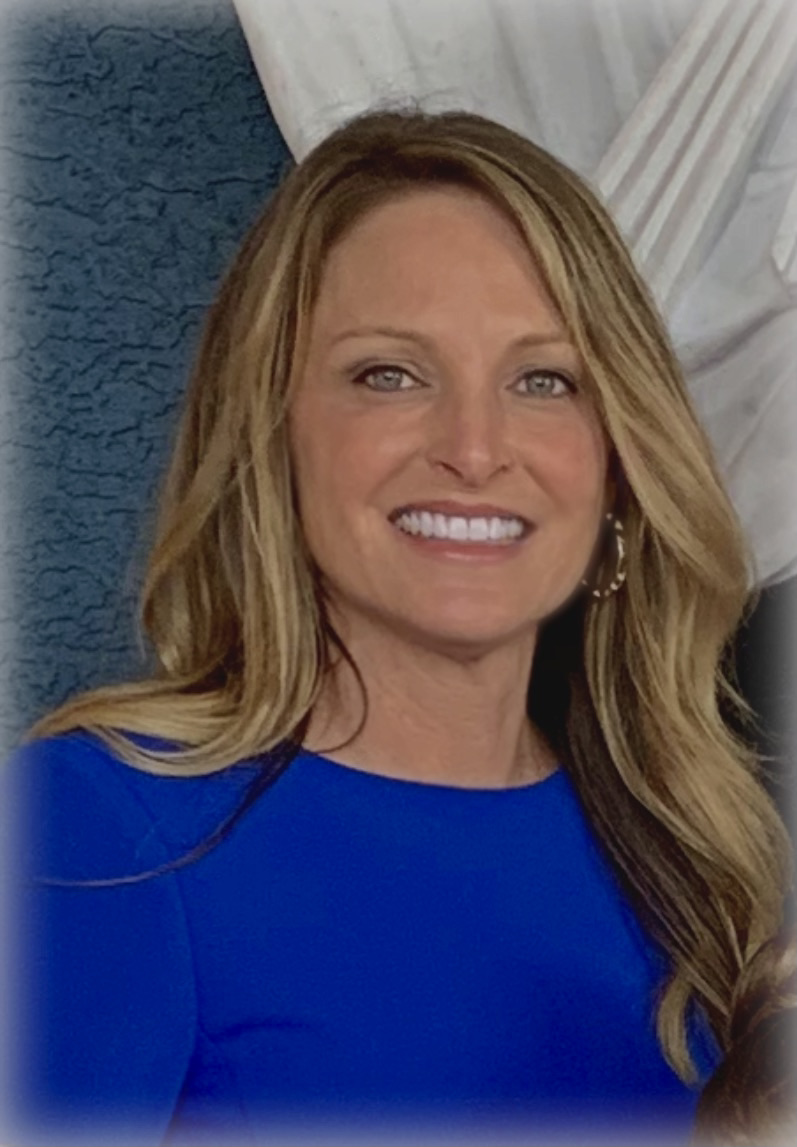 Ann Marie Manelski - Realtor in PA