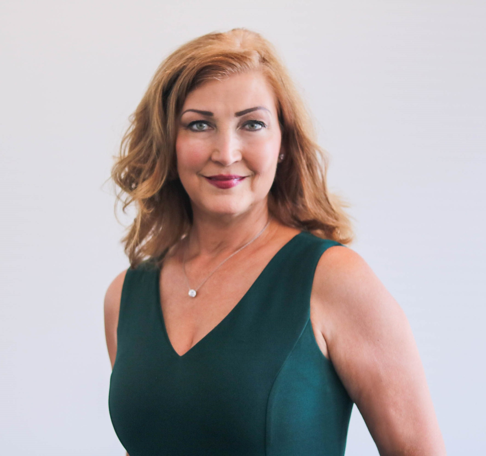 Donna Mccorkle - Realtor in Exton, PA