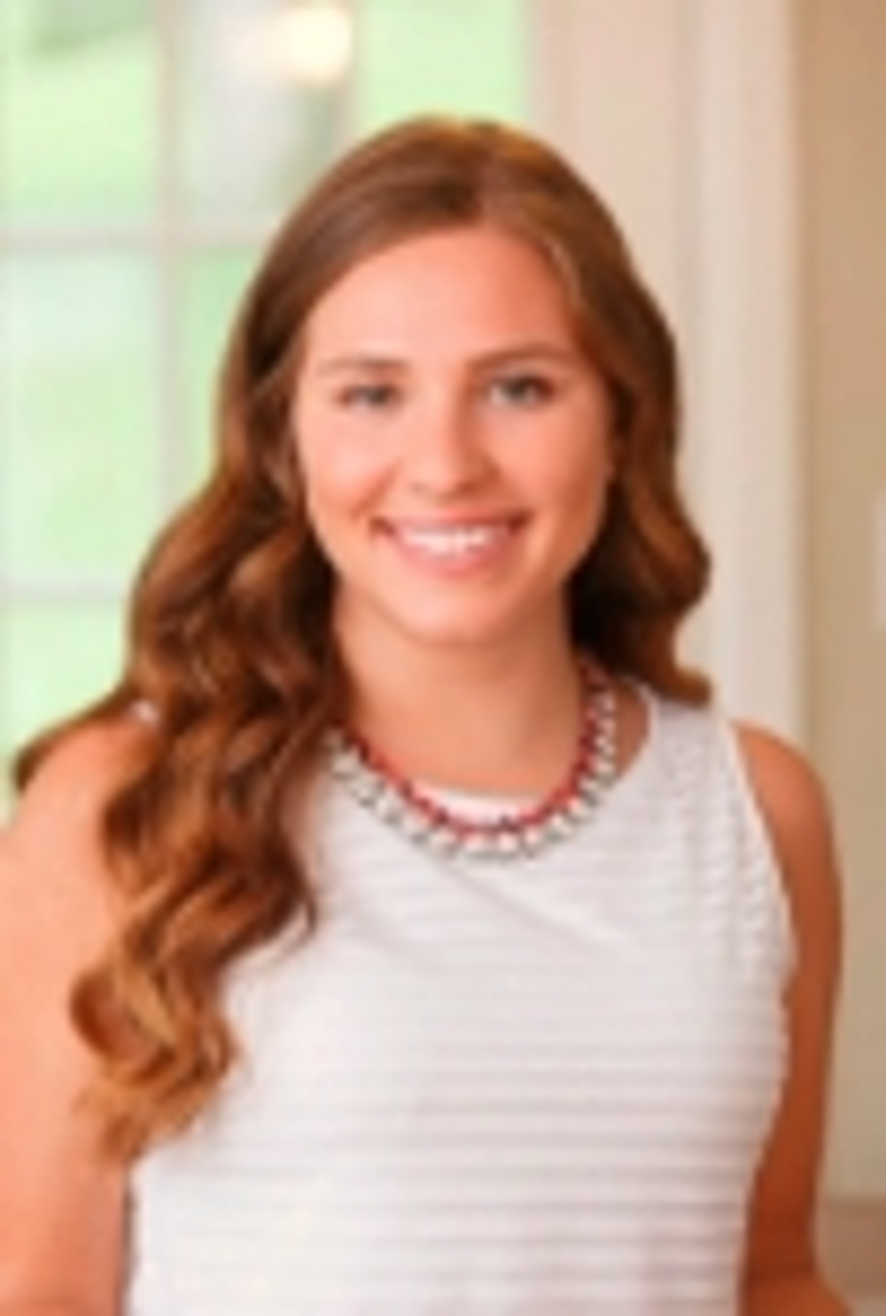 Leah Williams - Realtor in Bethel Park, PA