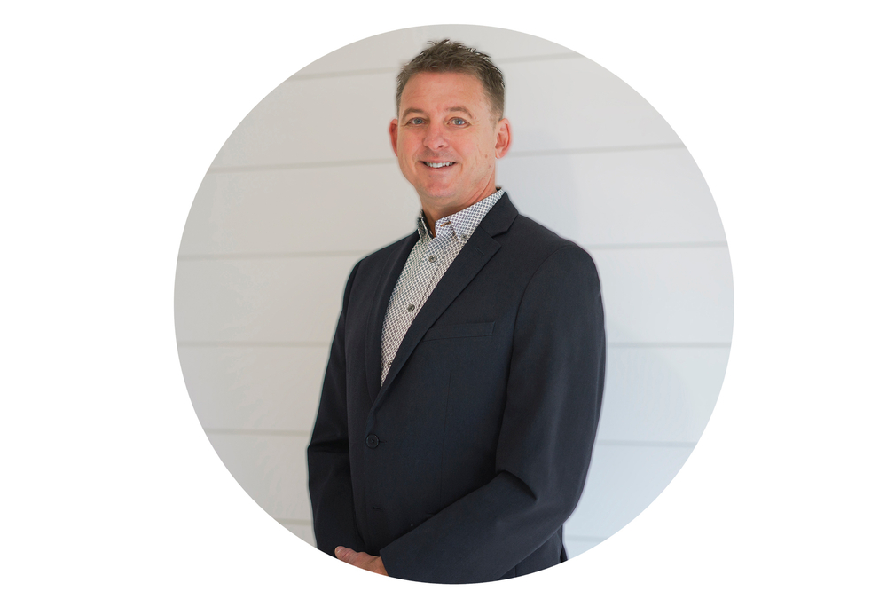 Ed Rohlfing - Realtor in Blue Bell, PA