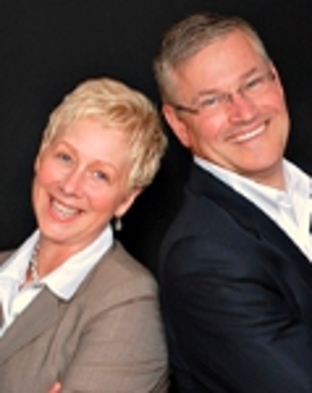 Elizabeth Stein - Realtor in Exton, PA
