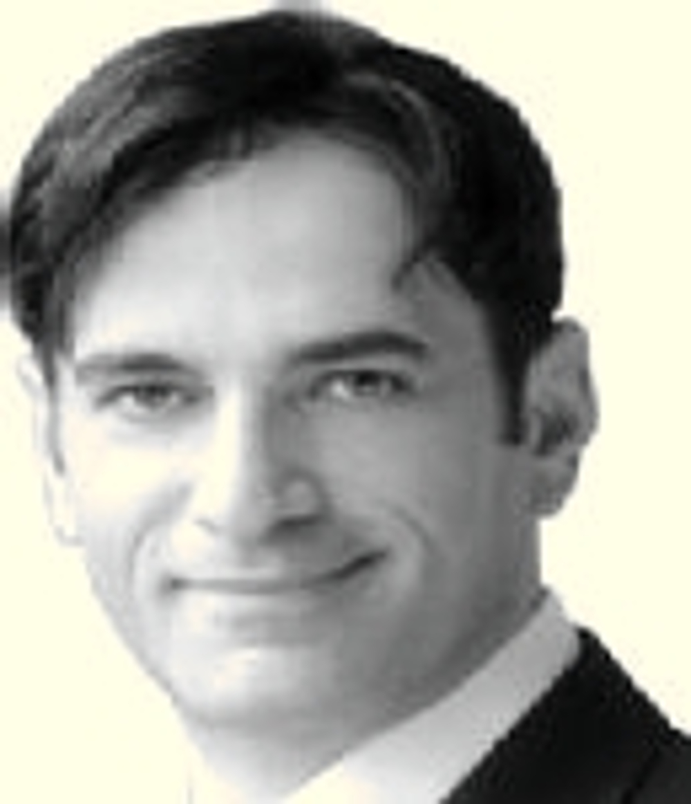 Antonio Atacan - Realtor in Philadelphia, PA