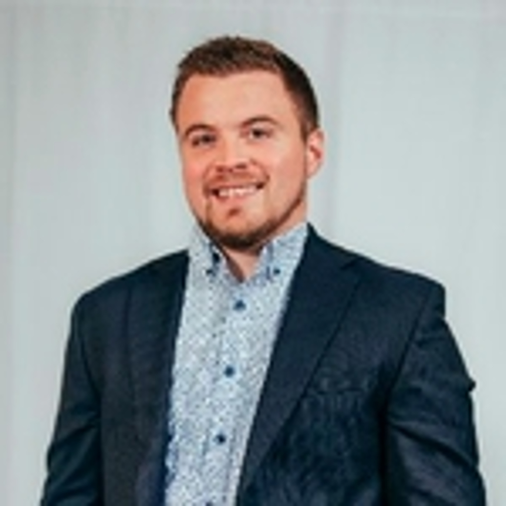 Chris Radkiewicz - Realtor in Harrisburg, PA