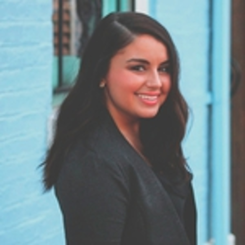 Paige Bevan - Realtor in Wexford, PA