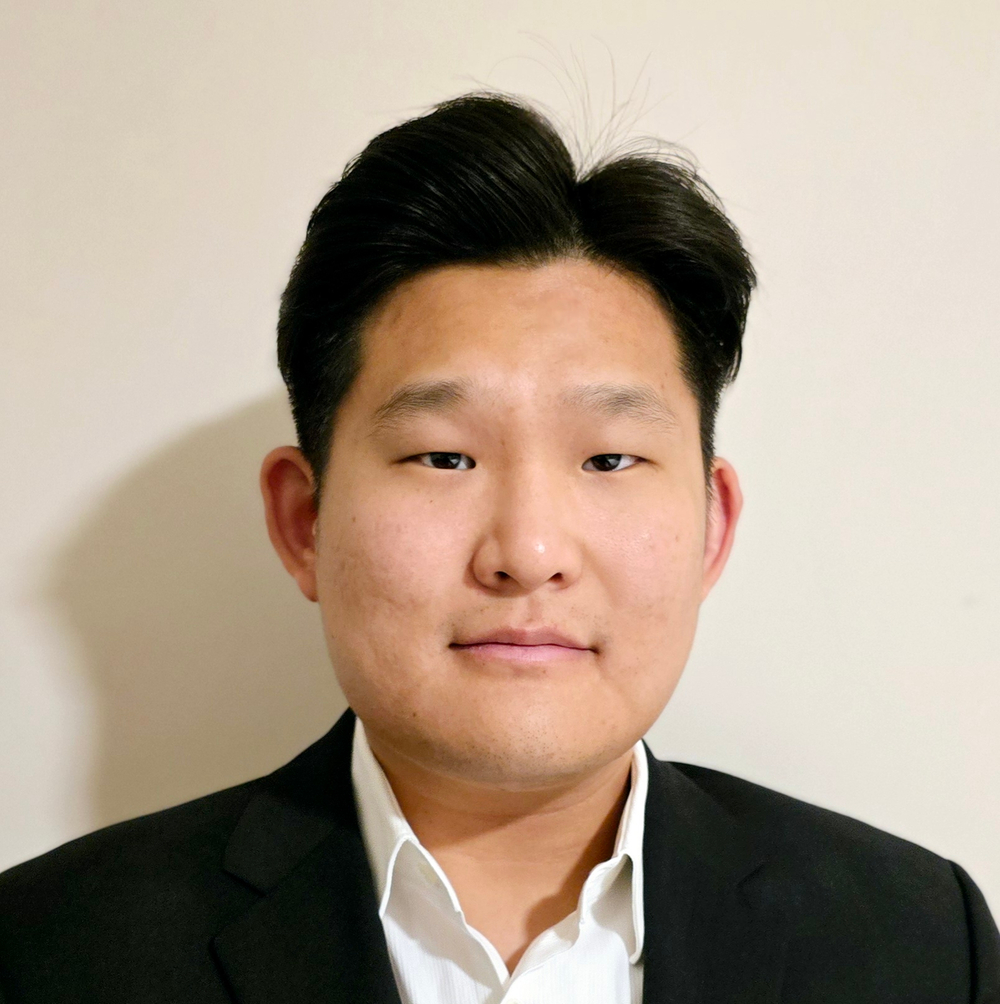 Joshua Lee - Realtor in Doylestown, PA