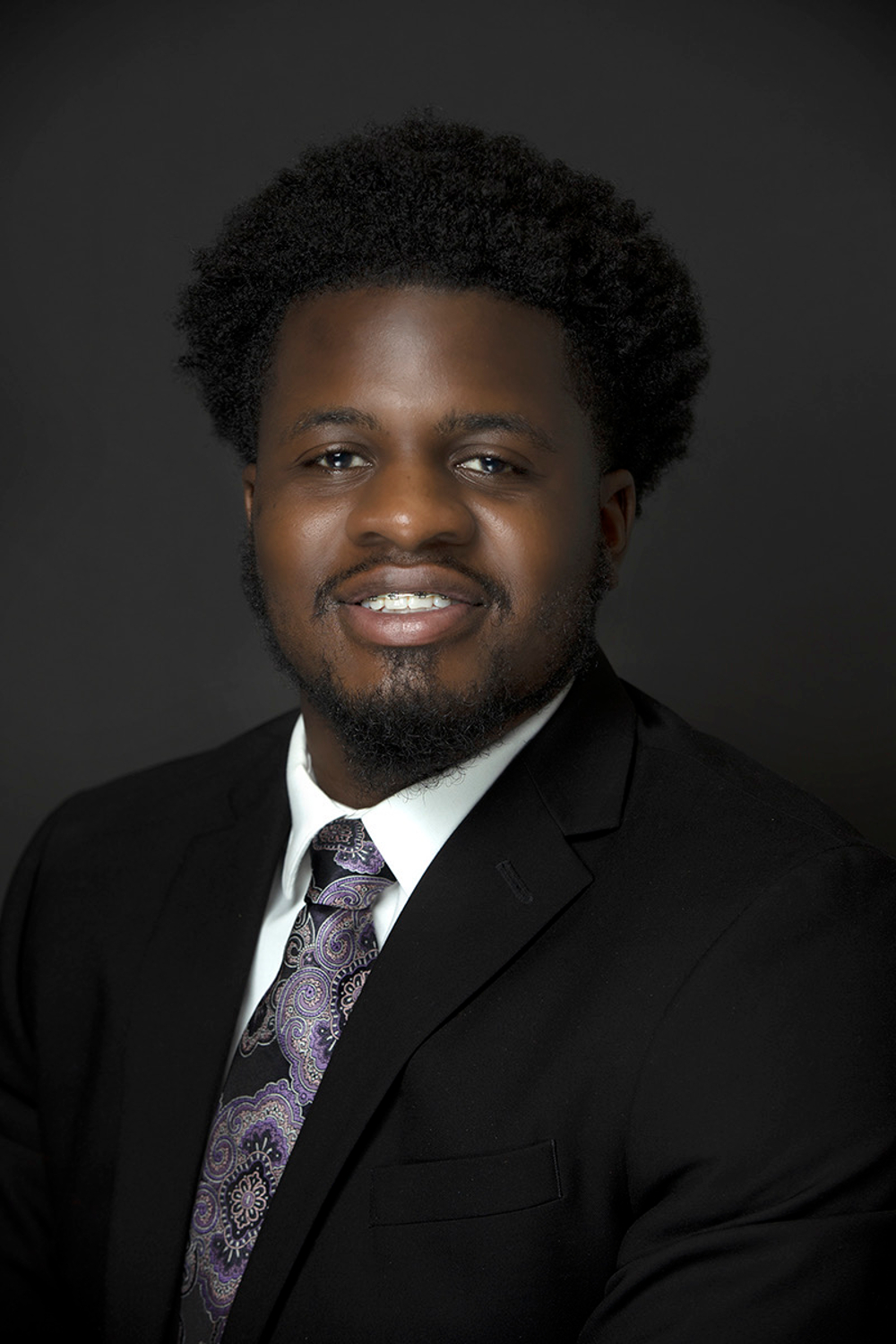 Oliver Millwood Iii - Realtor in Newark, DE