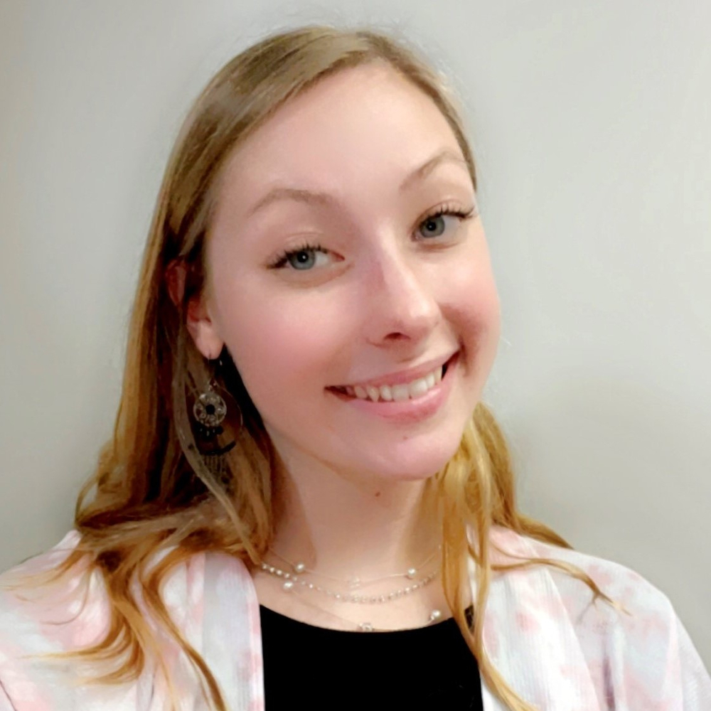 Samantha Fairfield - Realtor in Collegeville, PA