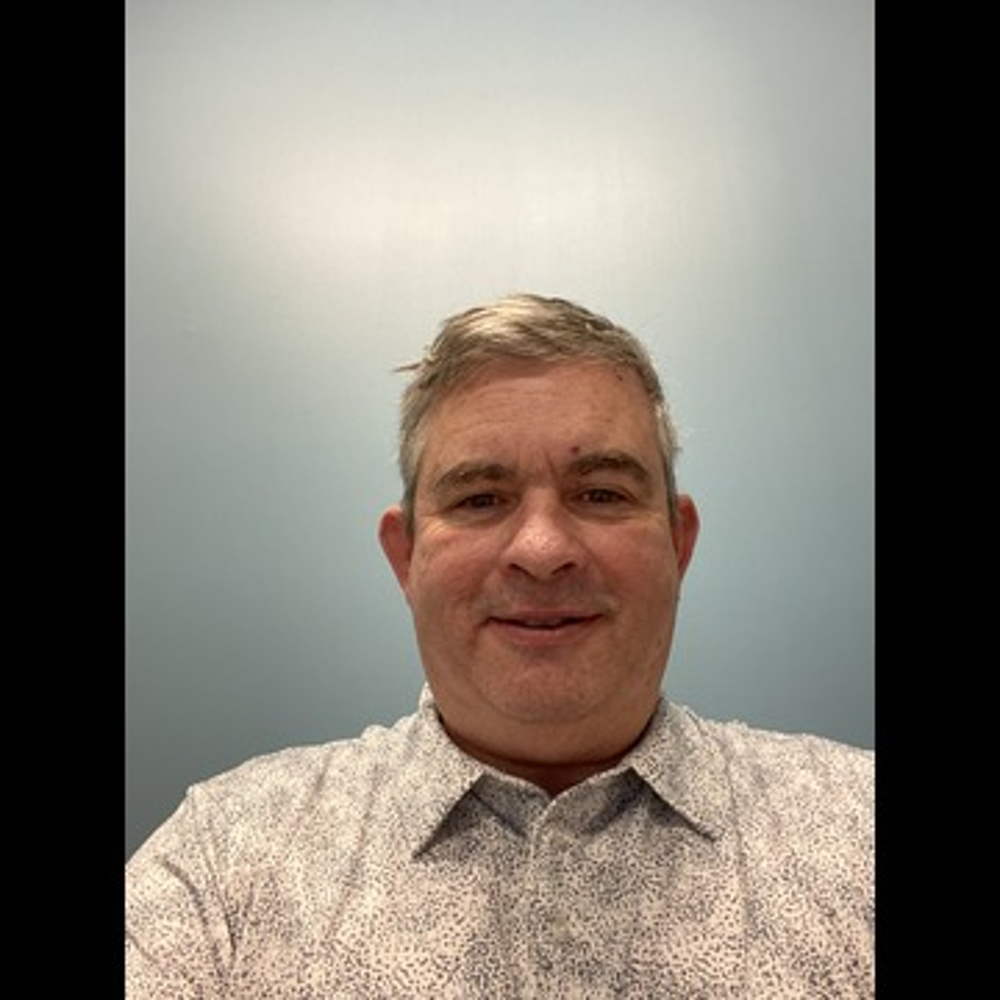 Rick Hodge - Realtor in Bethel Park, PA