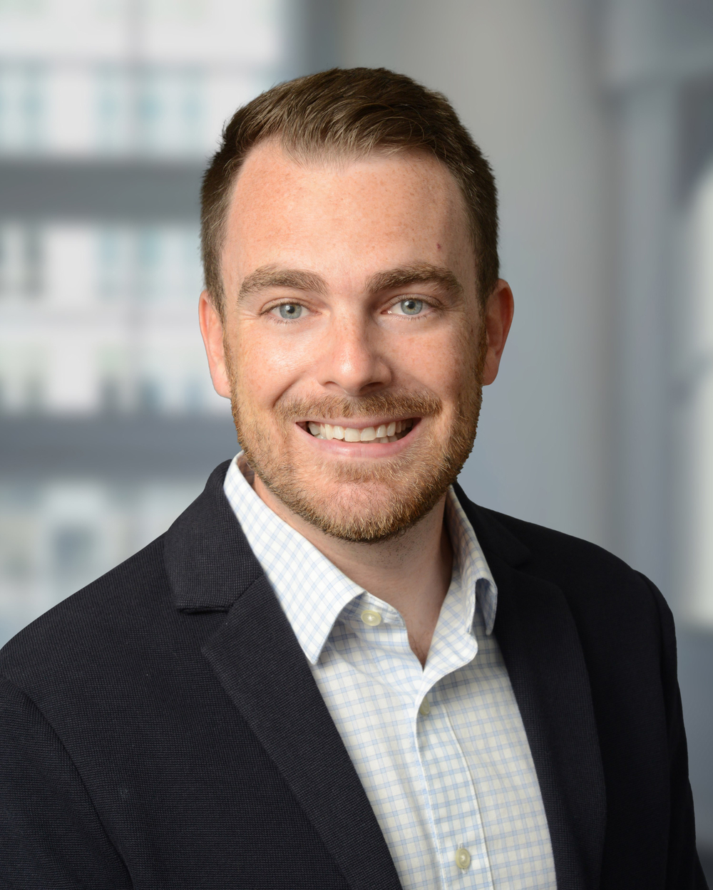 Daniel Restivo - Realtor in Media, PA