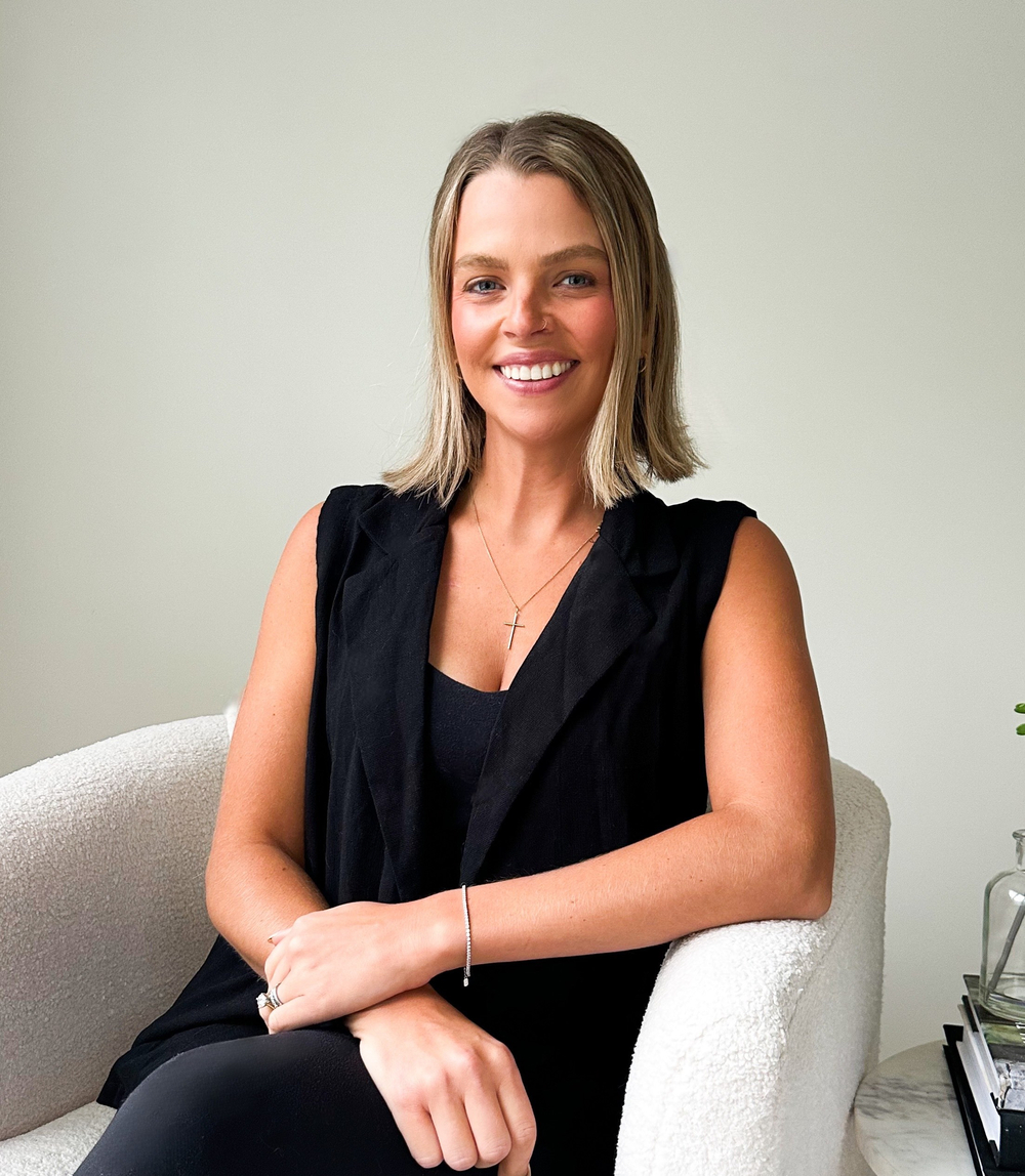 Emily Sinz - Realtor in East Petersburg, PA