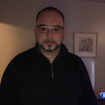 Andrew Mccloughan - Realtor in PA
