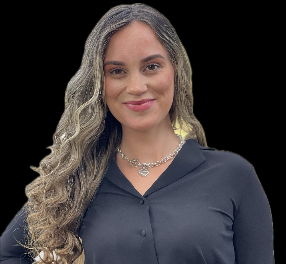 Sionna Serrano - Realtor in Philadelphia, PA