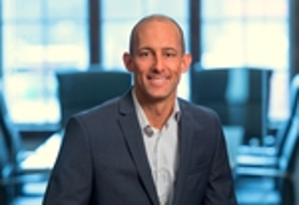 Corey Barbato - Realtor in Wexford, PA