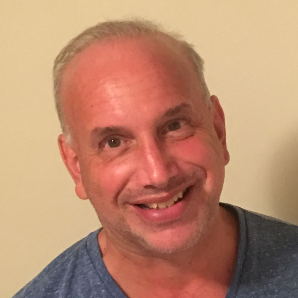 Ron Sklar - Realtor in Philadelphia, PA