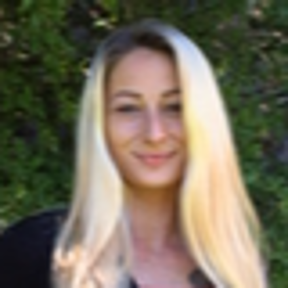 Jessica Dutter - Realtor in South Abington Township
