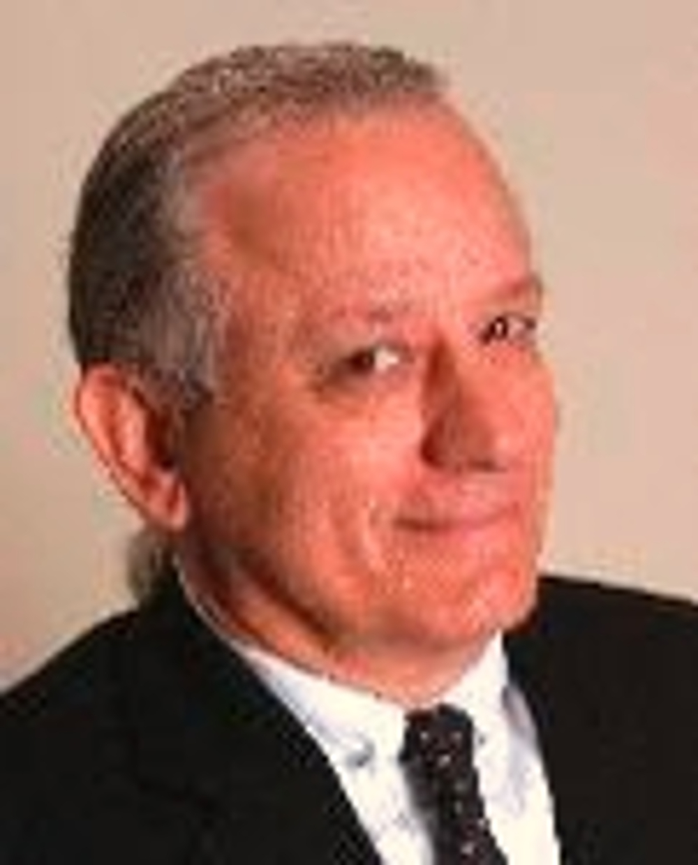 George Cahill - Realtor in Philadelphia, PA
