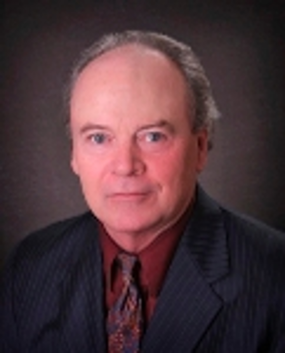 John Teti - Realtor in Philadelphia, PA