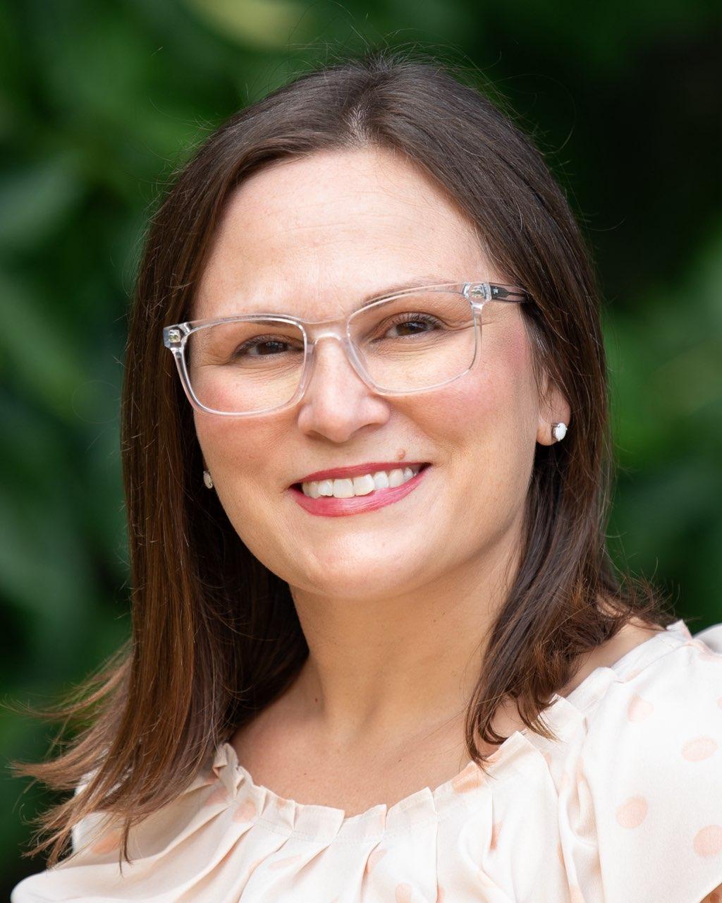 Angela Lowell - Realtor in PA