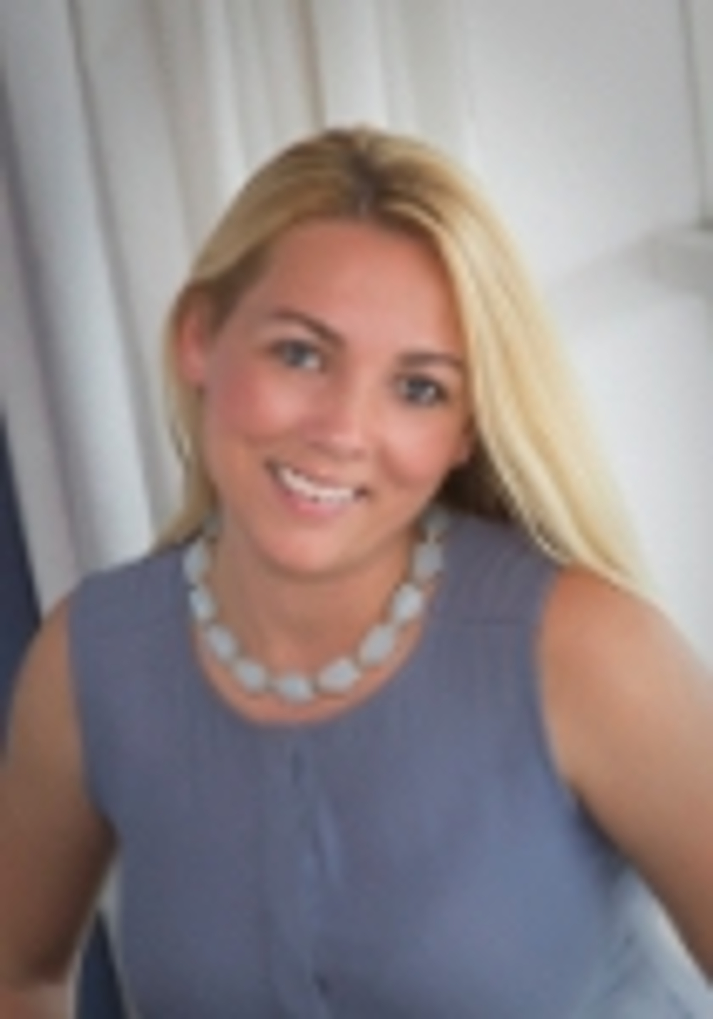Jennifer Utterback - Realtor in Doylestown, PA