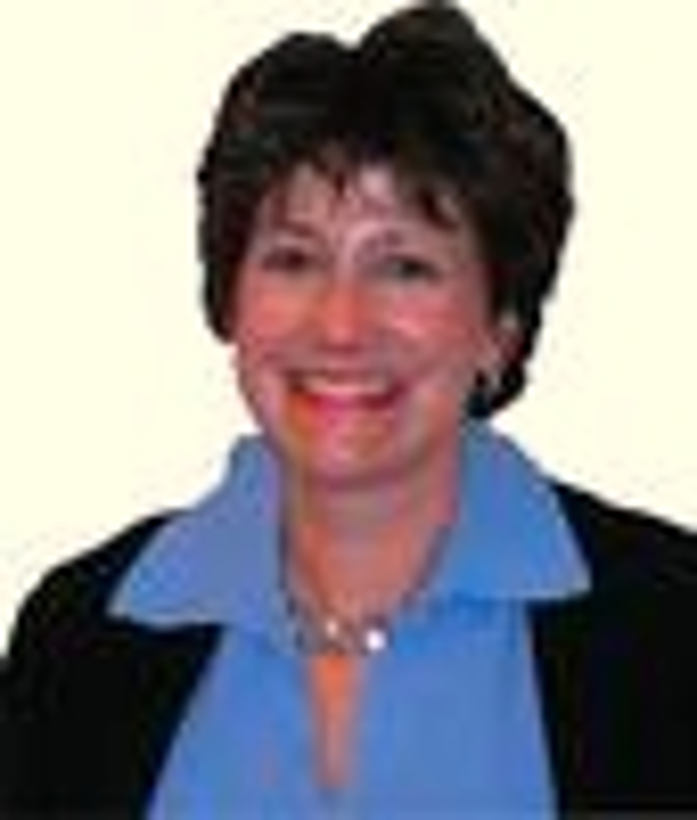 Dianne Devine - Realtor in Doylestown, PA